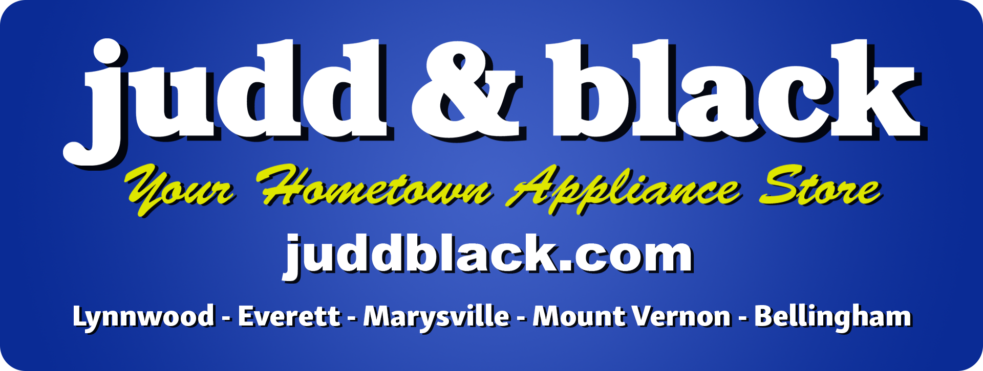 Brad and John World Tour Classic Rock 92.9 KISM