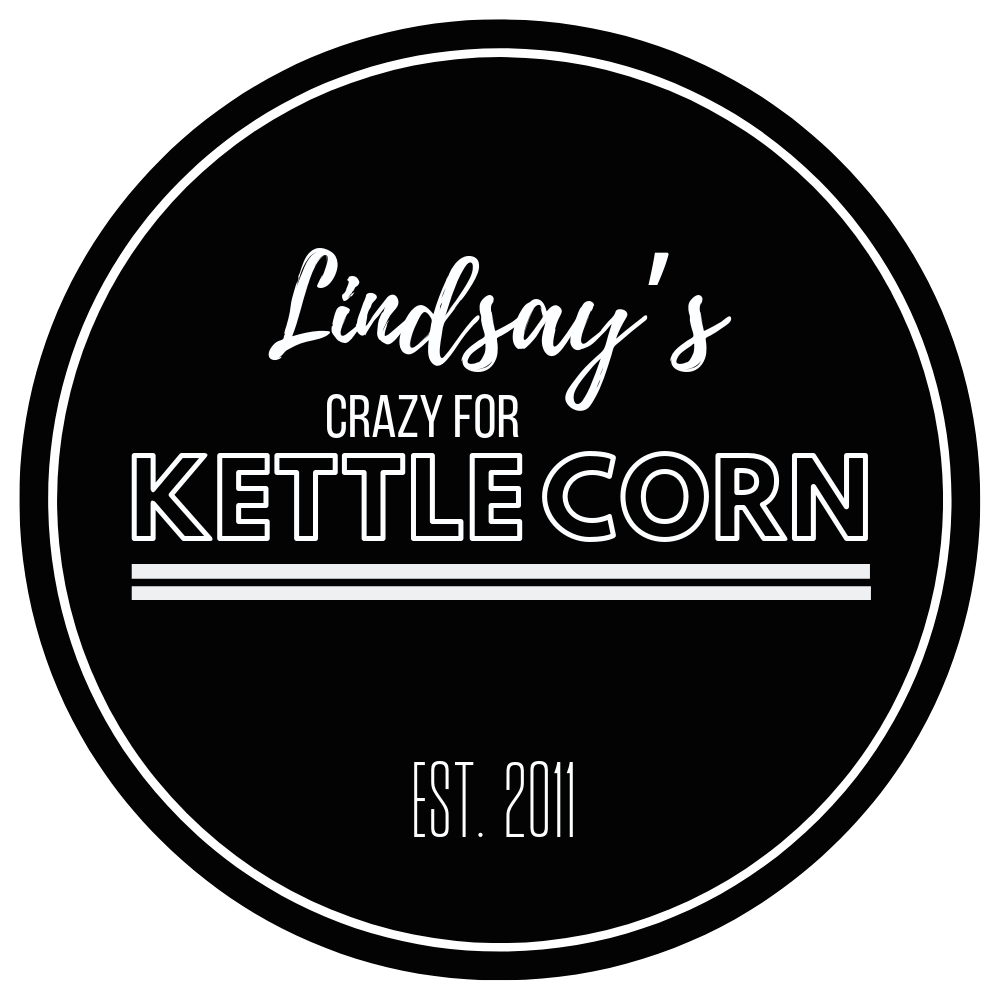 Pi Day Classic Rock 92.9 KISM