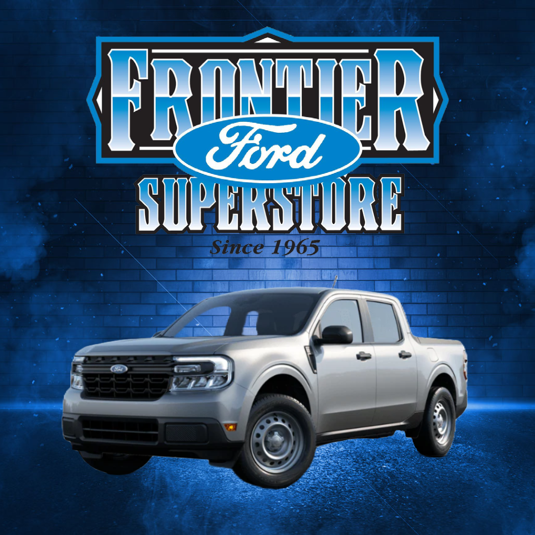 92 Days of Summer Classic Rock 92.9 KISM