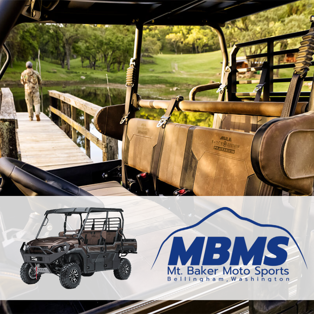 mt baker powersports