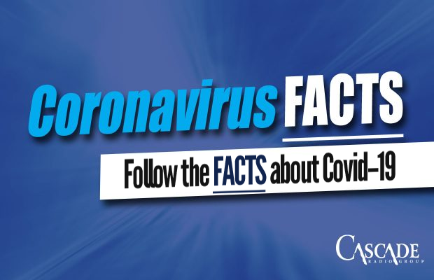 Follow the Facts Plus What Businesses Are Open