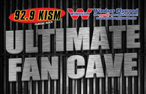 Ultimate Fan Cave – LFS Marine & Outdoor Blue Friday Ultimate Fan Cave – LFS Marine & Outdoor Blue Friday