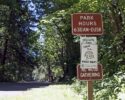 FREE Days at State Parks in 2025
