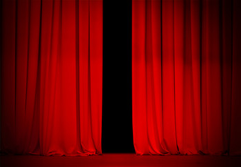 ‘Whose Live Anyway?’ Improv Show ‘Whose Live Anyway?’ Improv Show