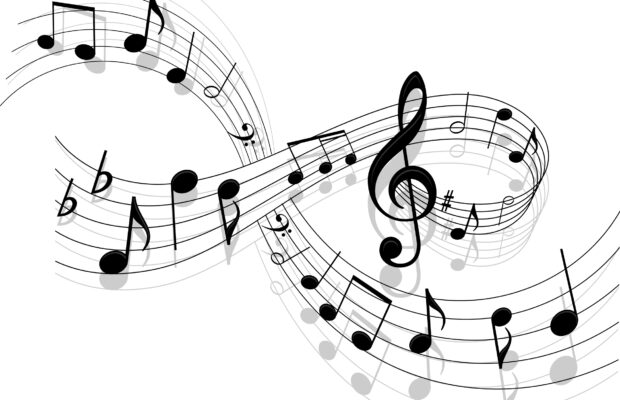 Elizabeth Park Concert Series