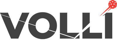 What’s New At Volli? What’s New At Volli?