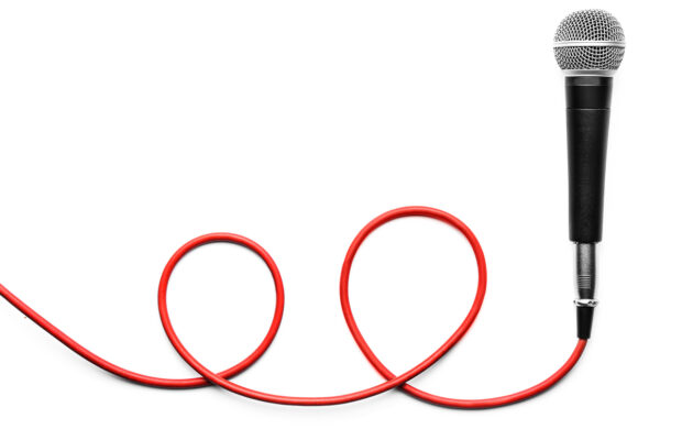 Sedro-Woolley Summer Concert Series Sedro-Woolley Summer Concert Series