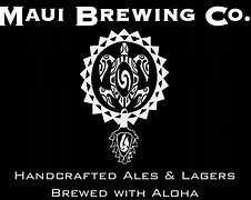 Help Maui Recover From Devastating Wildfires