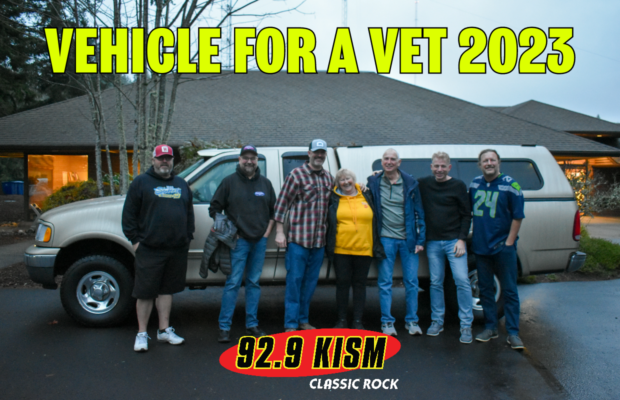 Thank You For Your Service Ron Sytsma Thank You For Your Service Ron Sytsma