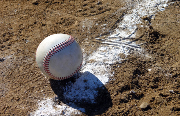 Bellingham Bells Baseball