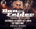 Don Felder