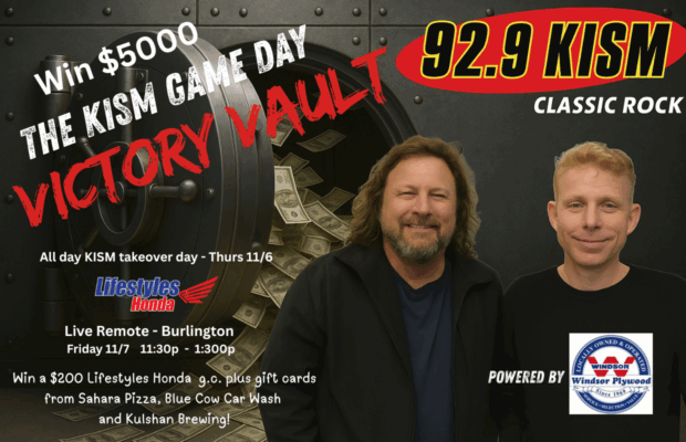 Game Day Victory Vault Wk 8 – Lifestyles Recreational Products Game Day Victory Vault Wk 8 – Lifestyles Recreational Products