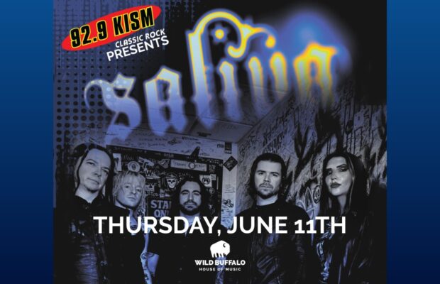 Saliva